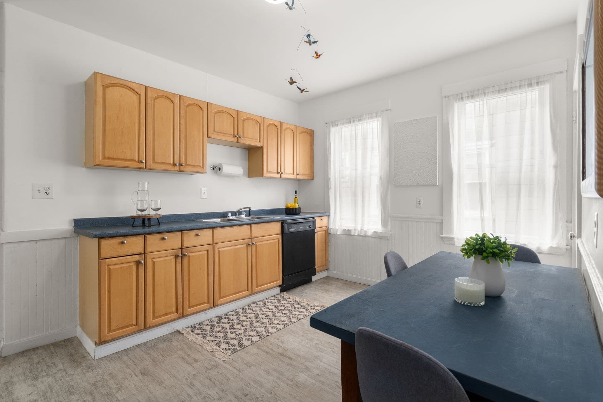 Condominium at 7 Sumner St # 2, Boston MA 02125, Boston, photo 13 of 22