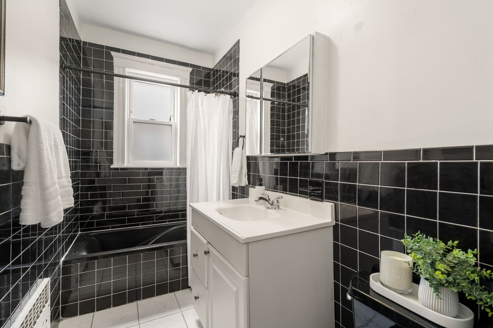 Condominium at 7 Sumner St # 2, Boston MA 02125, Boston, photo 12 of 22