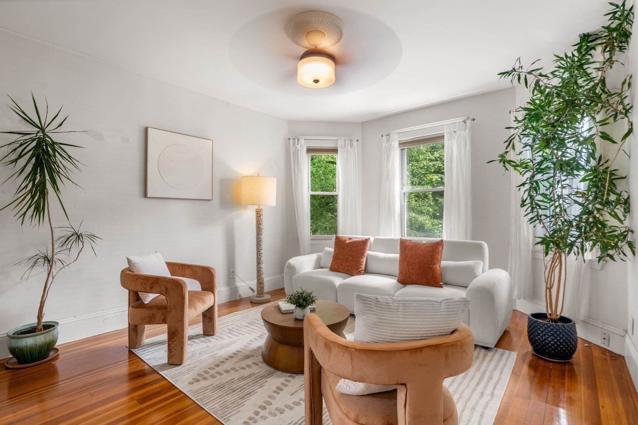 7 Sumner St # 2, Boston MA 02125