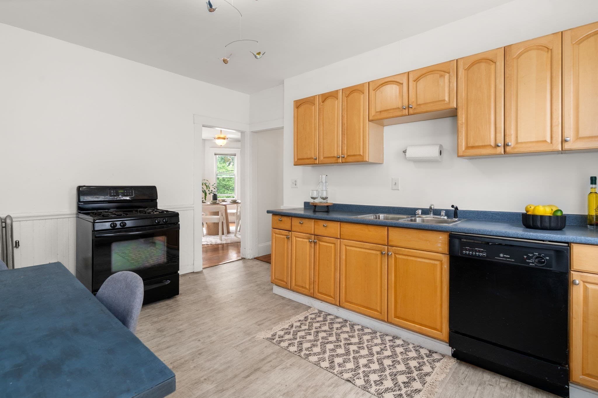 Condominium at 7 Sumner St # 2, Boston MA 02125, Boston, photo 14 of 22