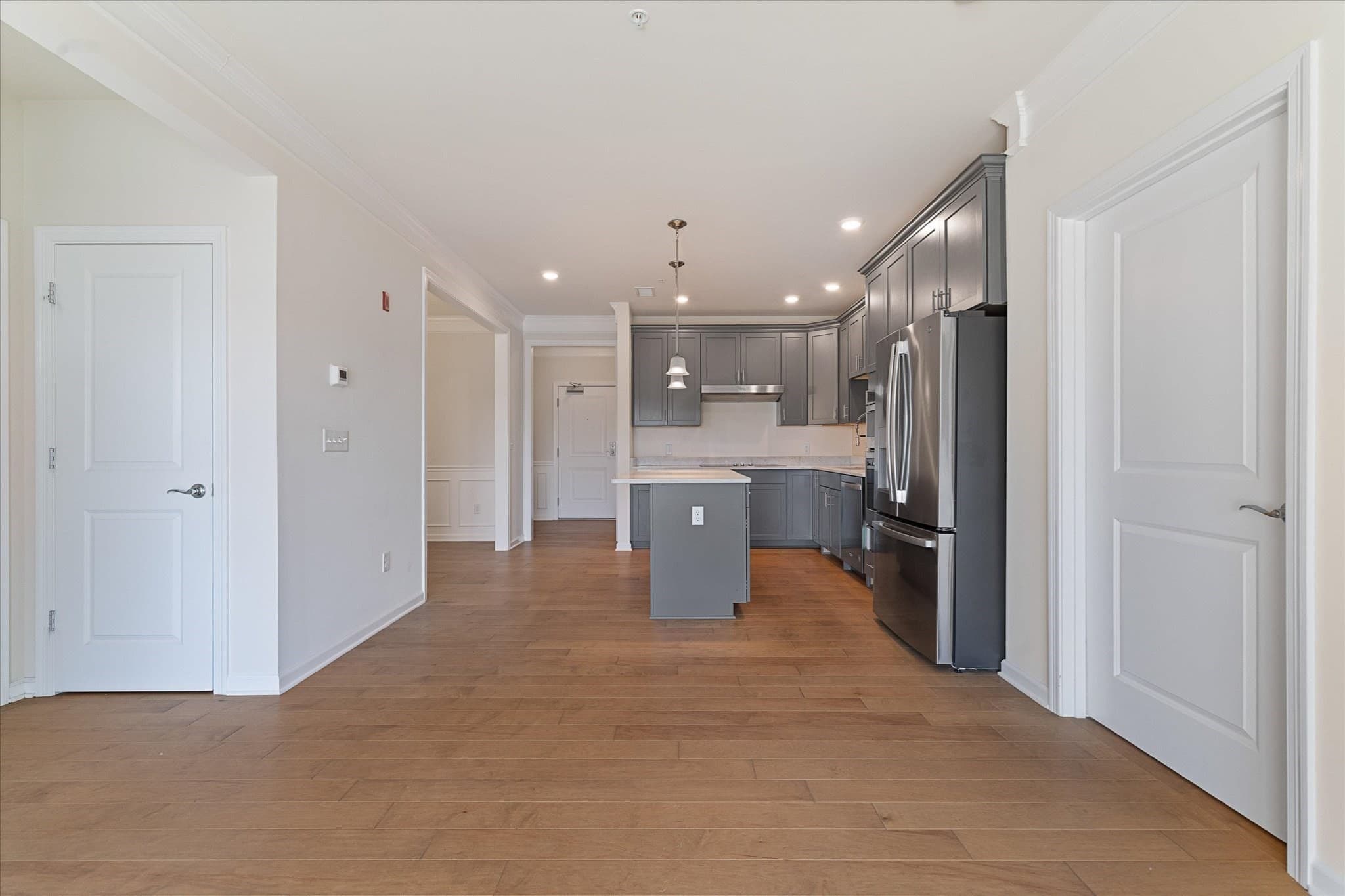 Condominium at 11 Peters Farm Way # 310, Westborough MA 01581, photo 23 of 42