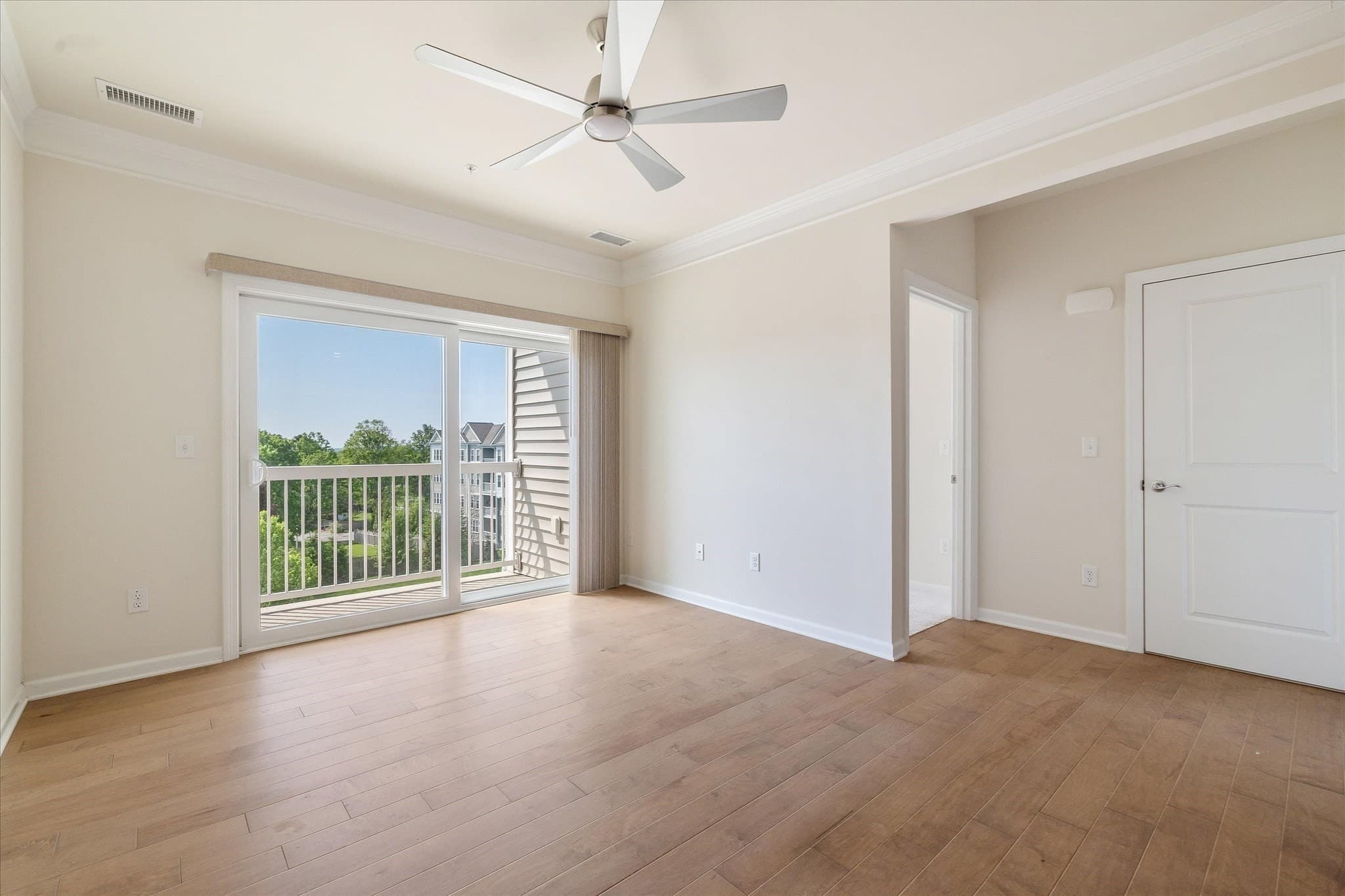 Condominium at 11 Peters Farm Way # 310, Westborough MA 01581, photo 27 of 42