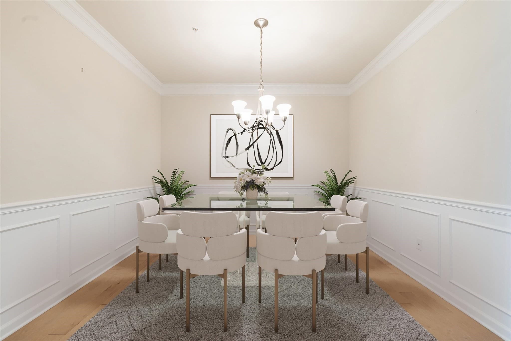 Condominium at 11 Peters Farm Way # 310, Westborough MA 01581, photo 2 of 42