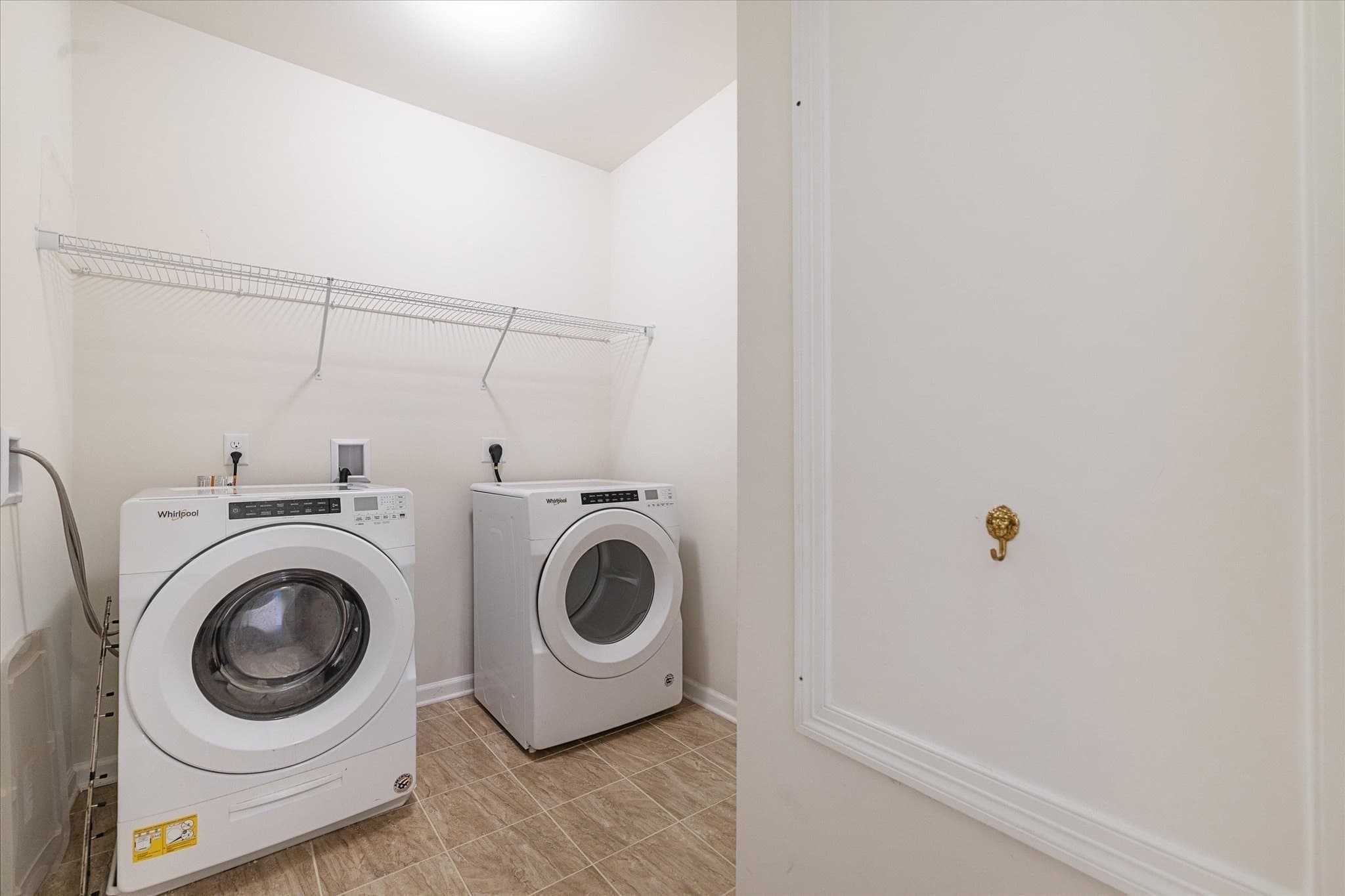 Condominium at 11 Peters Farm Way # 310, Westborough MA 01581, photo 6 of 42