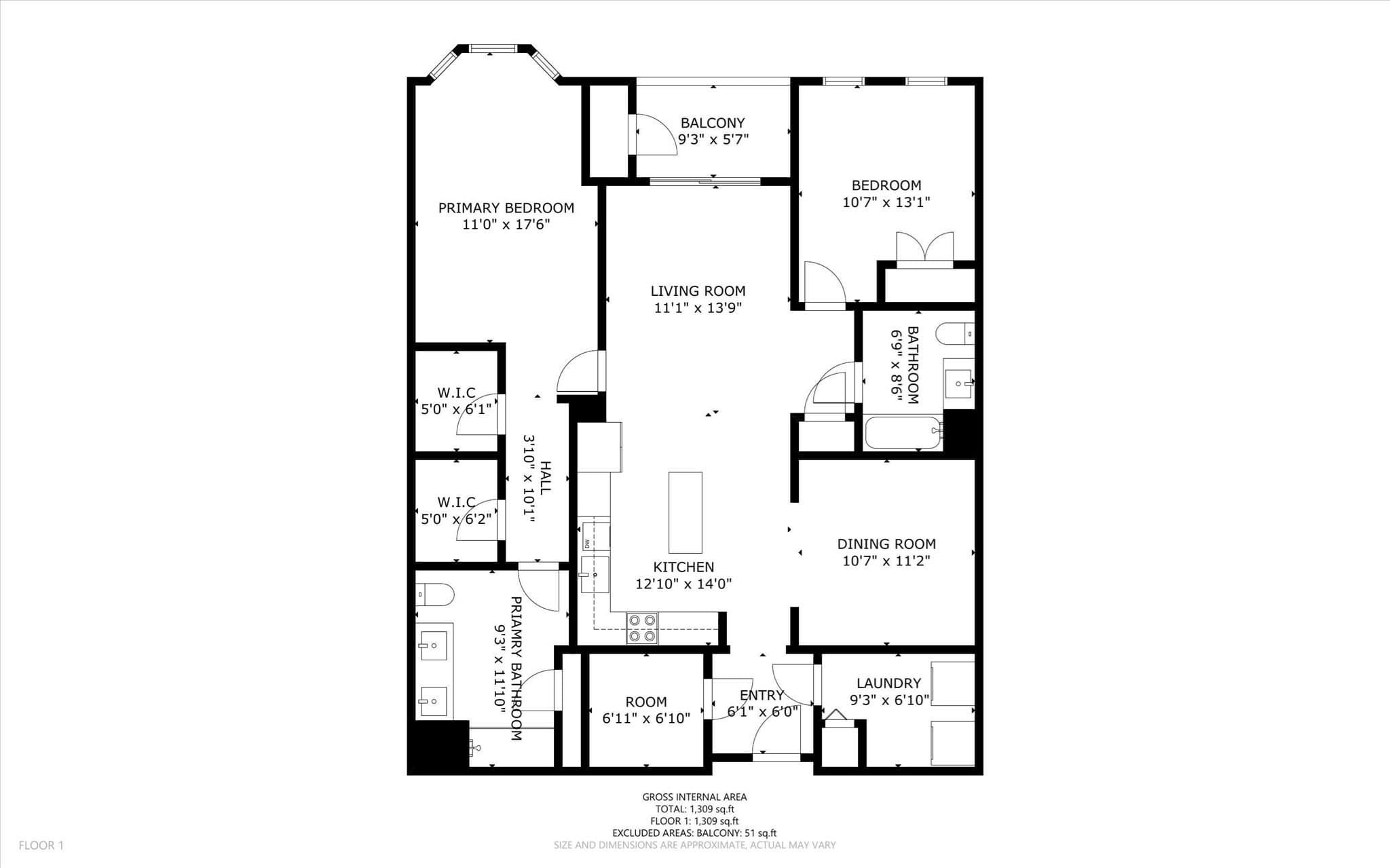 Condominium at 11 Peters Farm Way # 310, Westborough MA 01581, photo 42 of 42