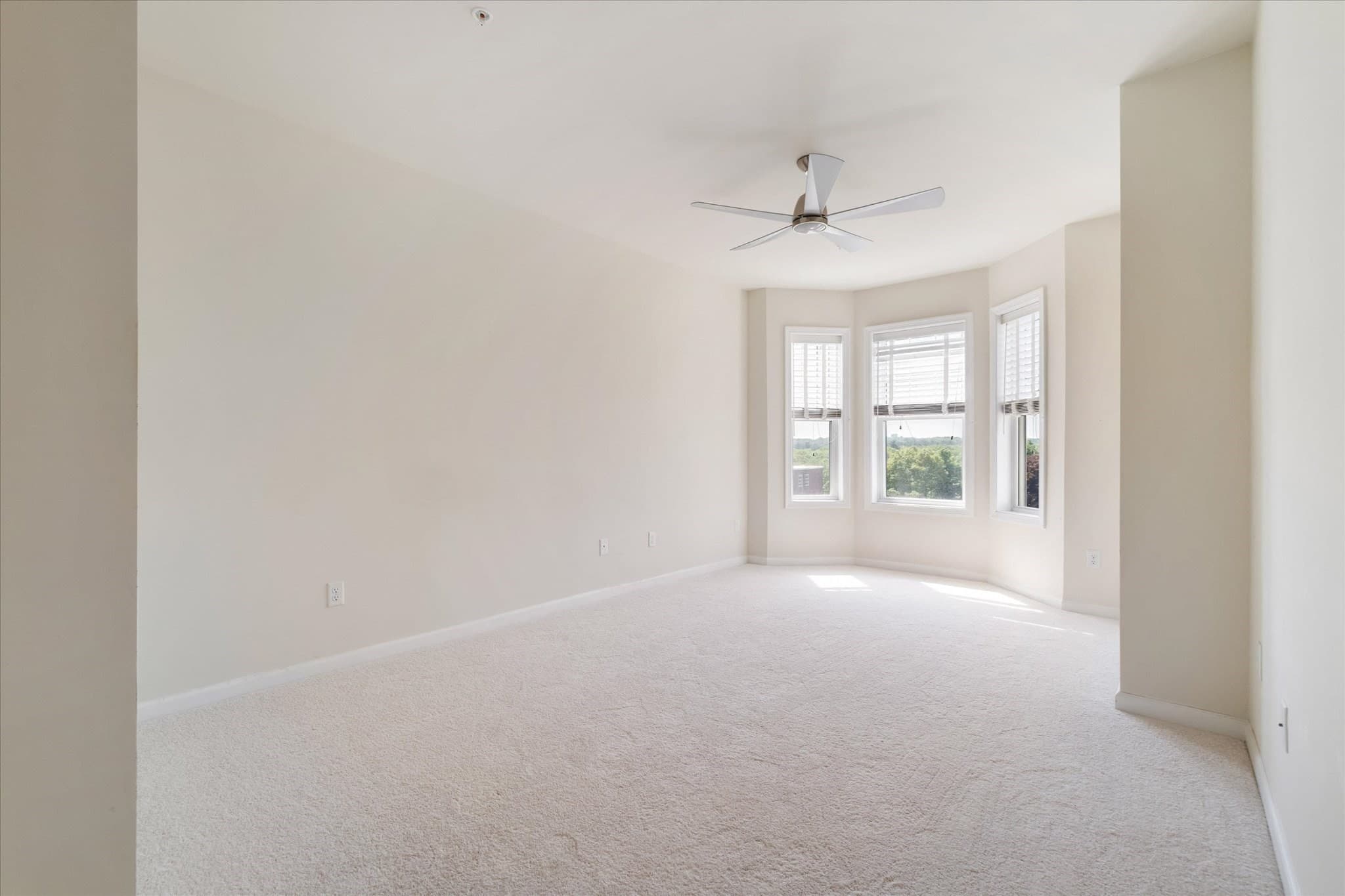 Condominium at 11 Peters Farm Way # 310, Westborough MA 01581, photo 13 of 42