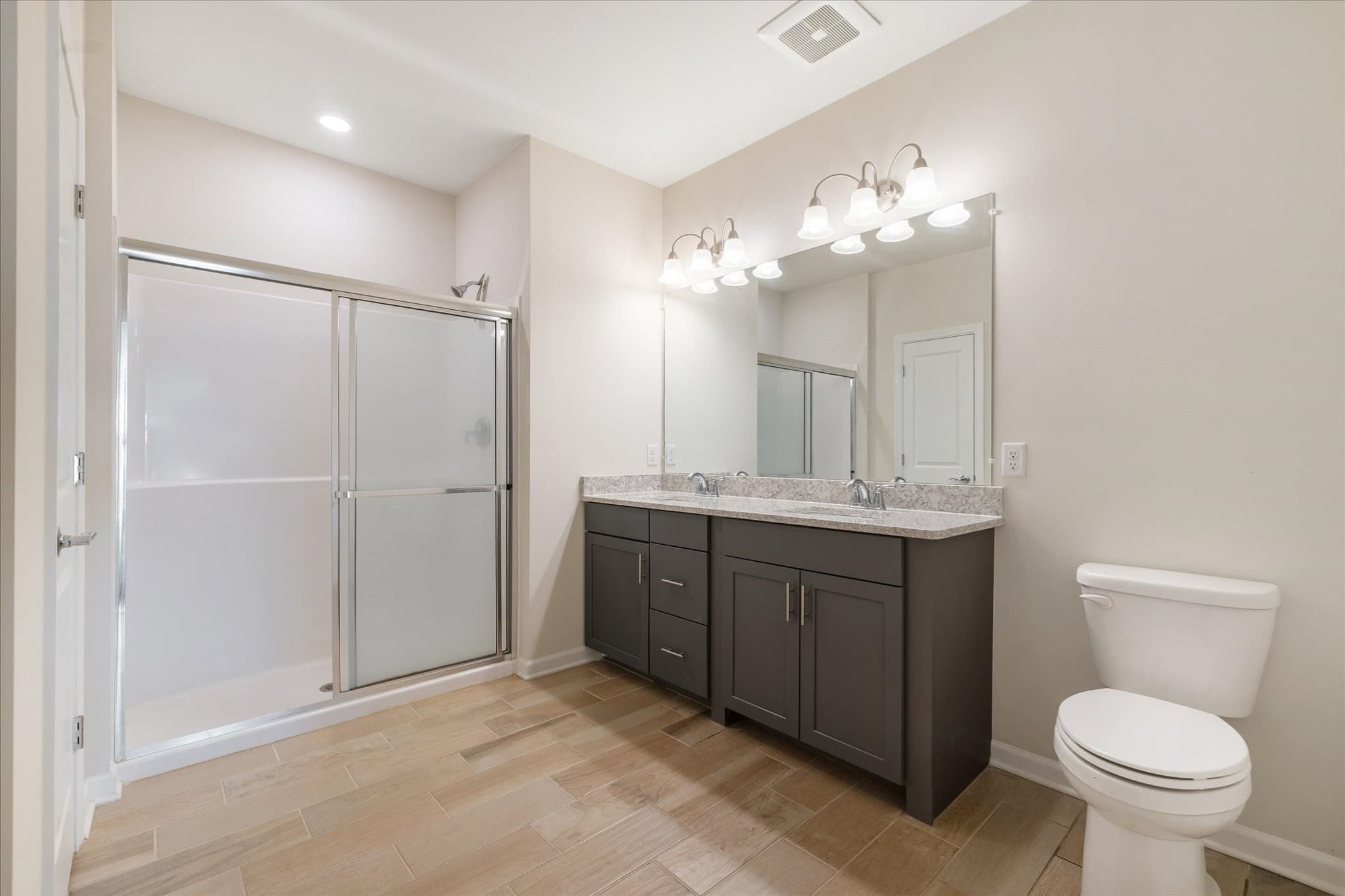Condominium at 11 Peters Farm Way # 310, Westborough MA 01581, photo 17 of 42