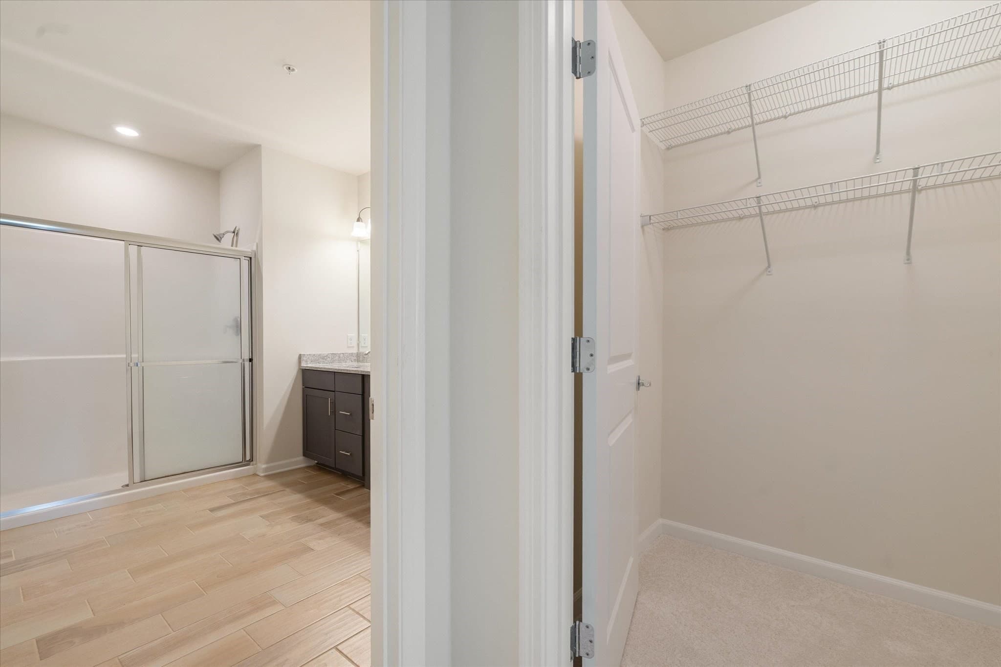 Condominium at 11 Peters Farm Way # 310, Westborough MA 01581, photo 16 of 42