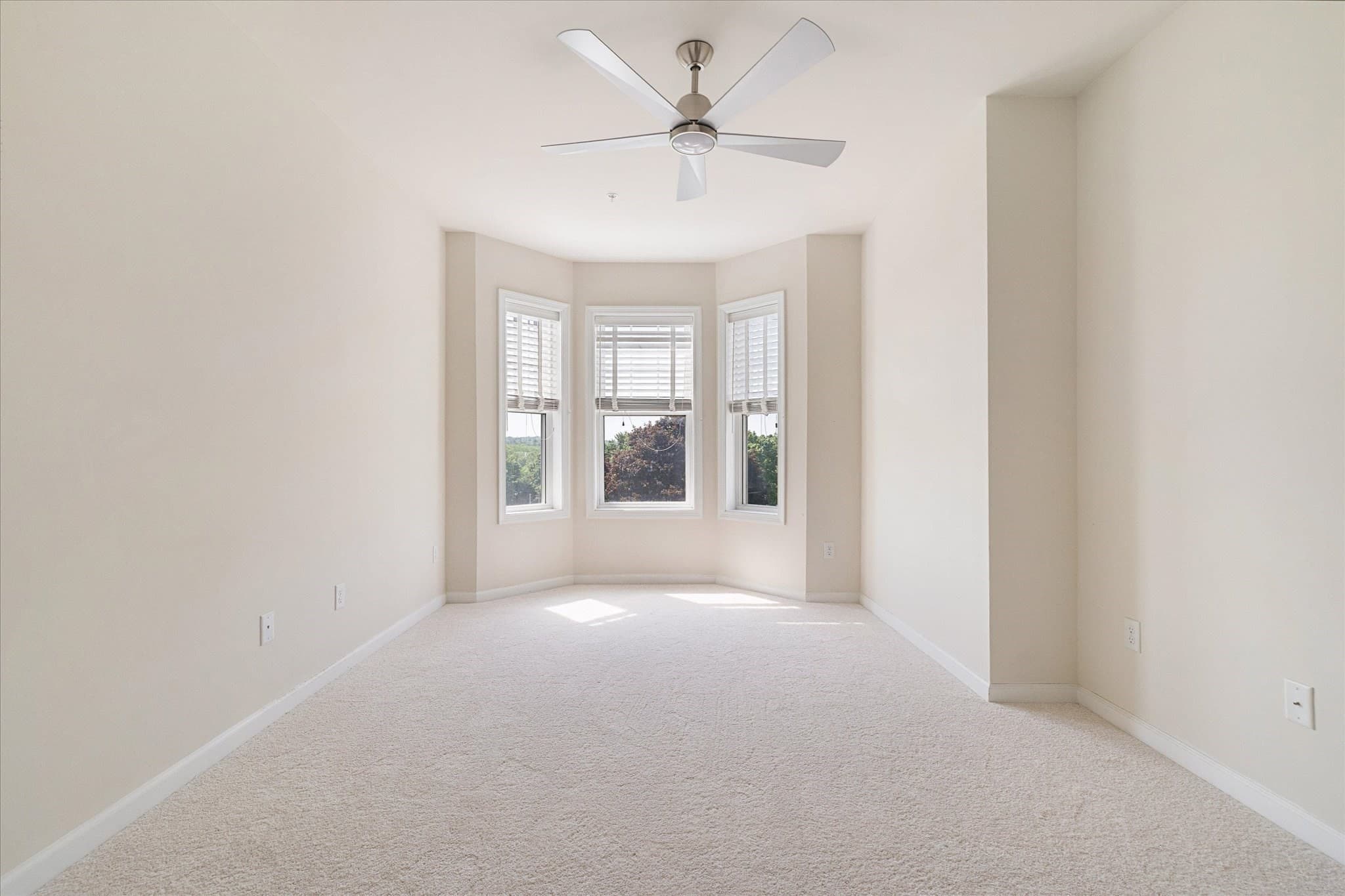 Condominium at 11 Peters Farm Way # 310, Westborough MA 01581, photo 12 of 42