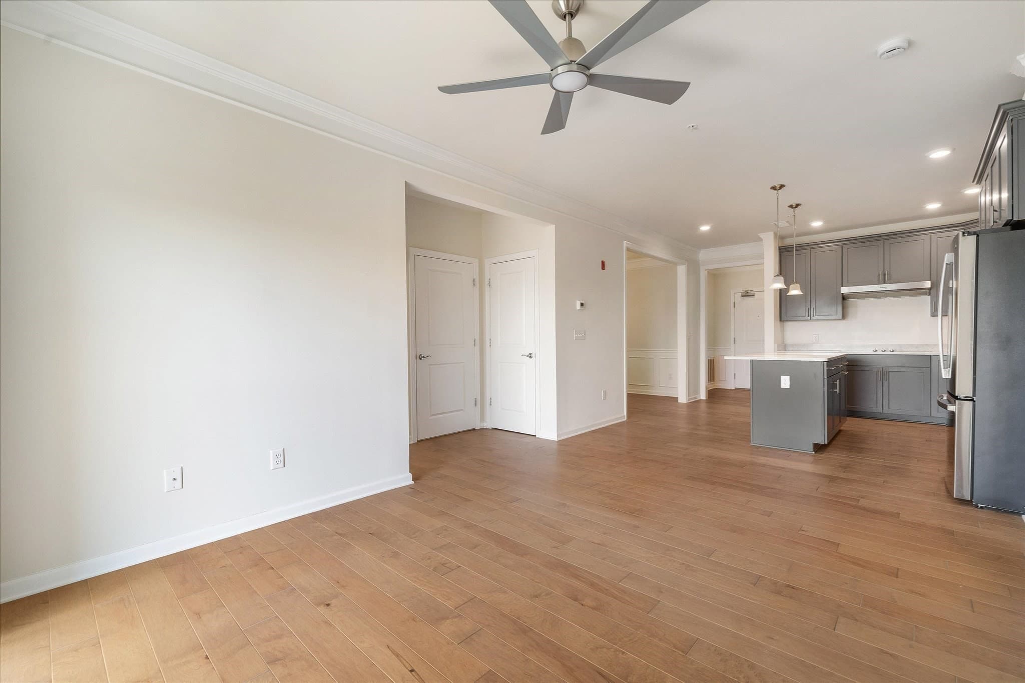 Condominium at 11 Peters Farm Way # 310, Westborough MA 01581, photo 26 of 42