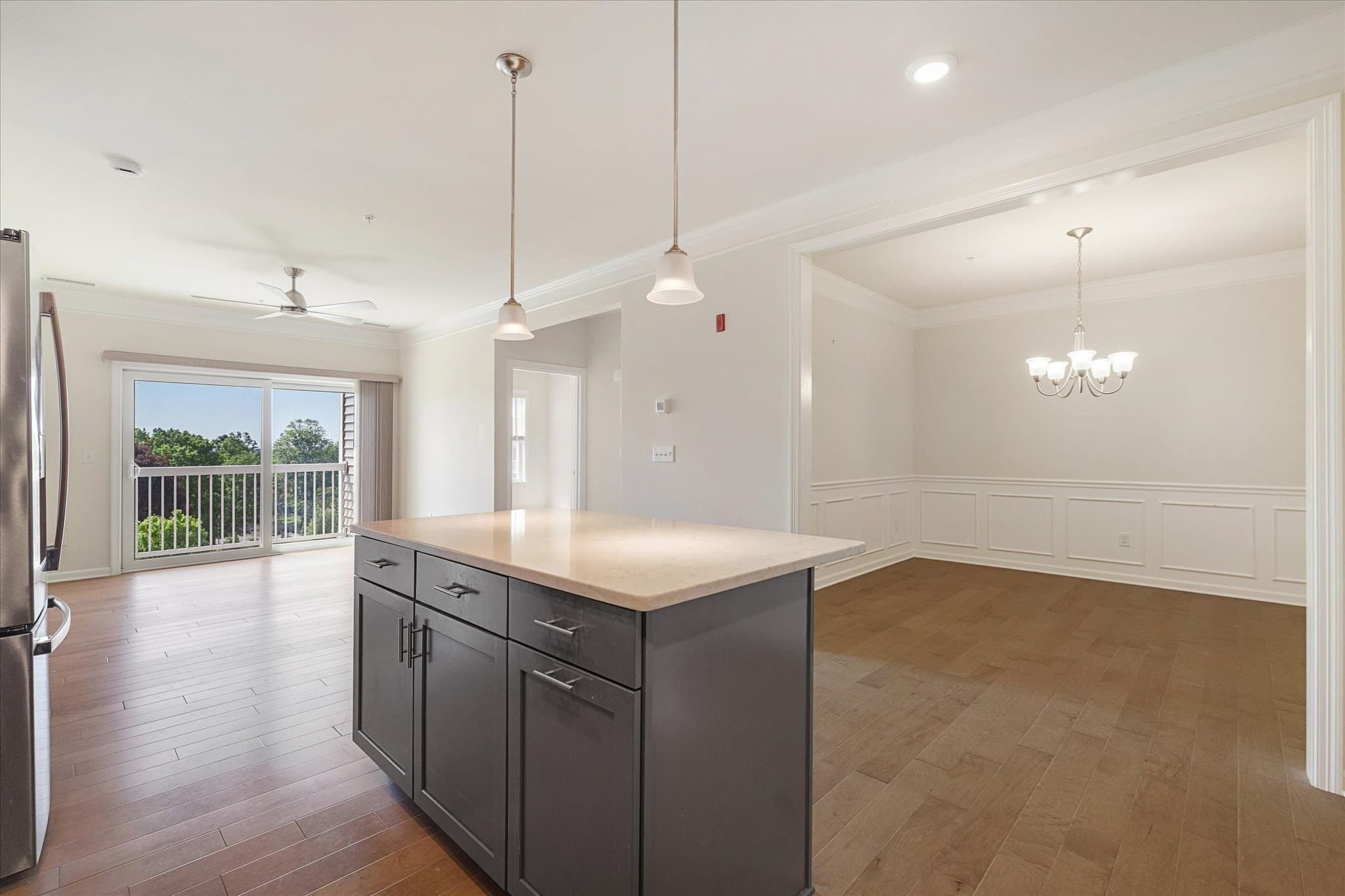 Condominium at 11 Peters Farm Way # 310, Westborough MA 01581, photo 22 of 42