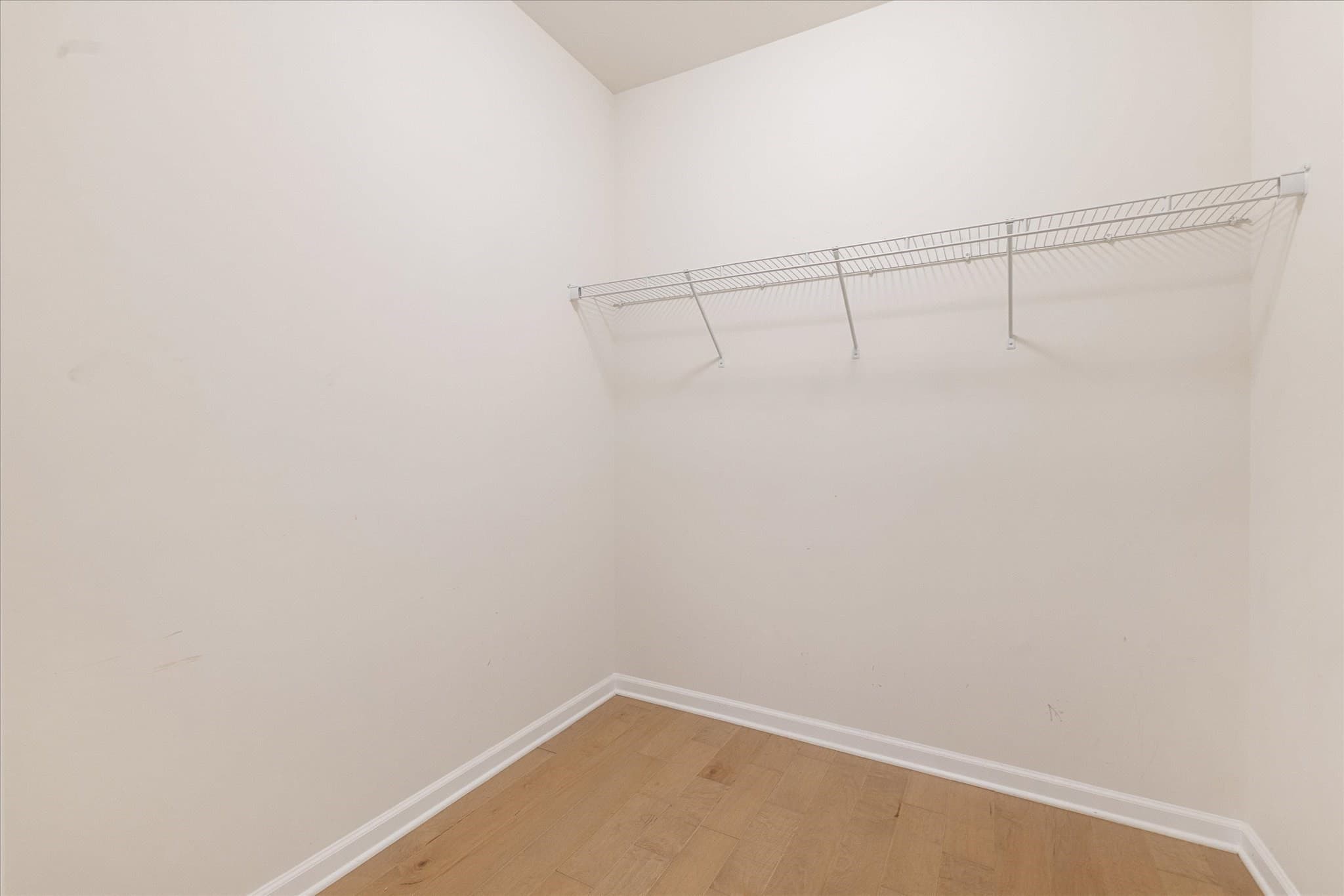Condominium at 11 Peters Farm Way # 310, Westborough MA 01581, photo 7 of 42