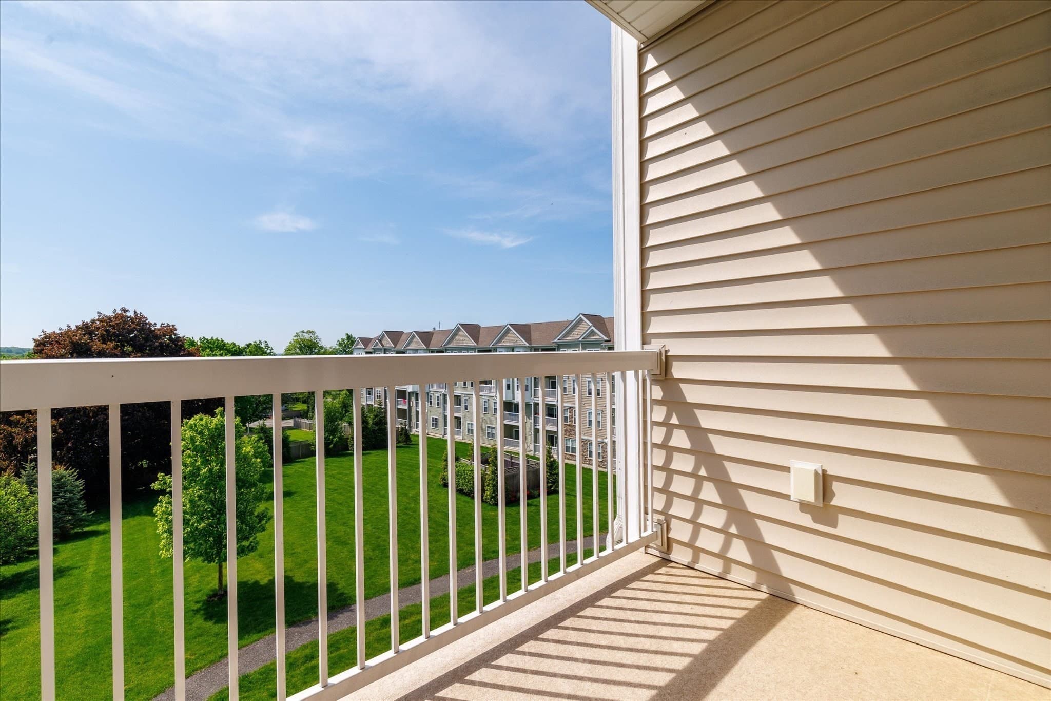 Condominium at 11 Peters Farm Way # 310, Westborough MA 01581, photo 28 of 42