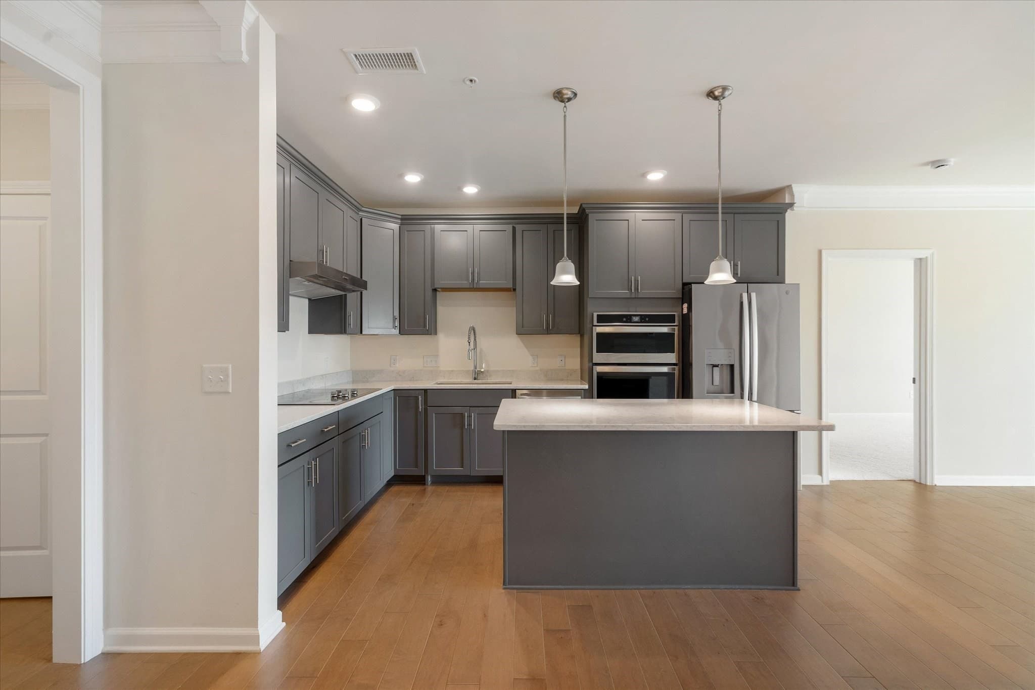 Condominium at 11 Peters Farm Way # 310, Westborough MA 01581, photo 20 of 42
