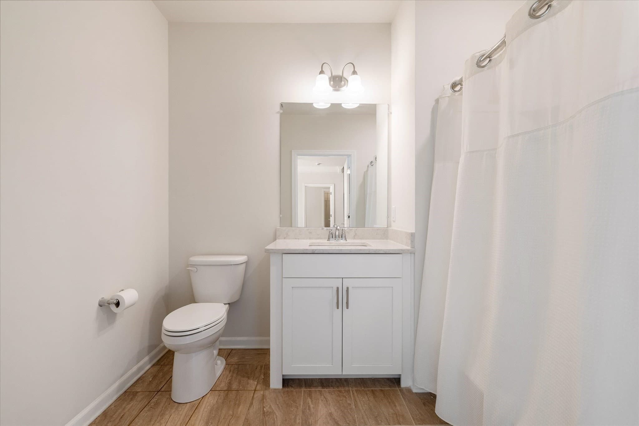 Condominium at 11 Peters Farm Way # 310, Westborough MA 01581, photo 9 of 42