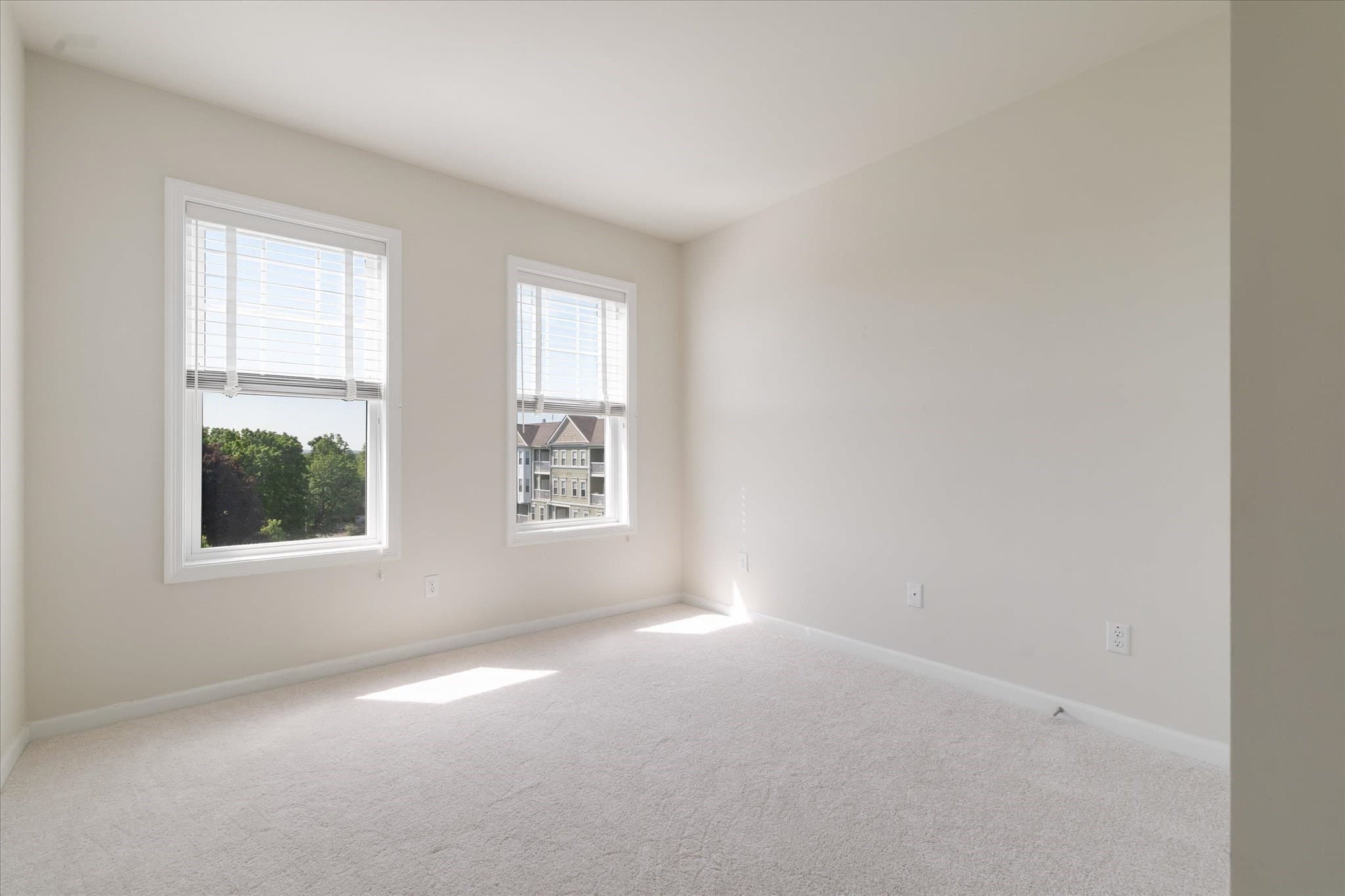 Condominium at 11 Peters Farm Way # 310, Westborough MA 01581, photo 10 of 42