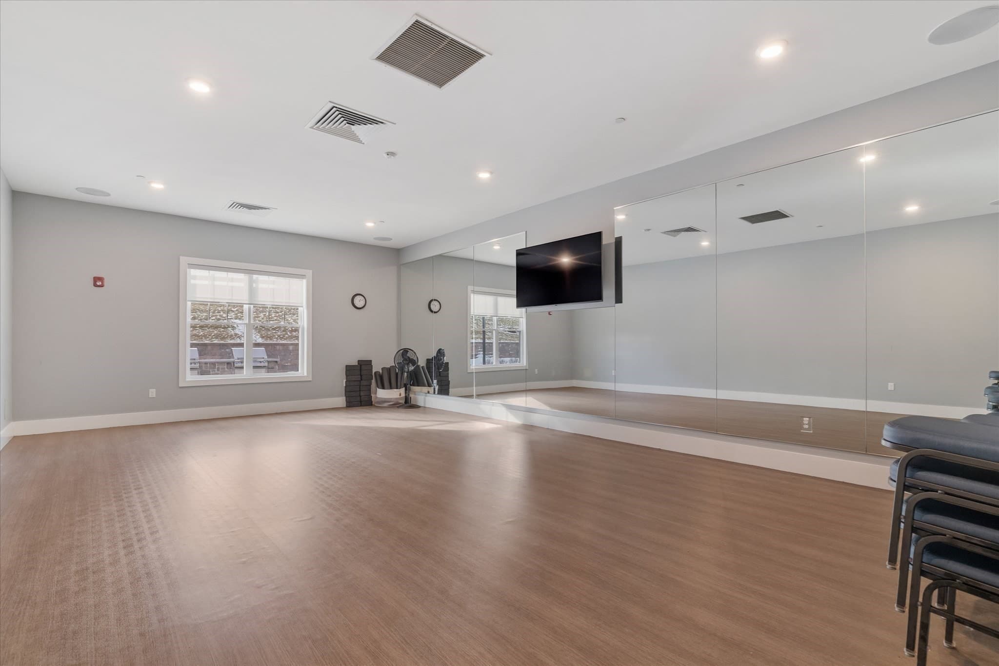Condominium at 11 Peters Farm Way # 310, Westborough MA 01581, photo 33 of 42
