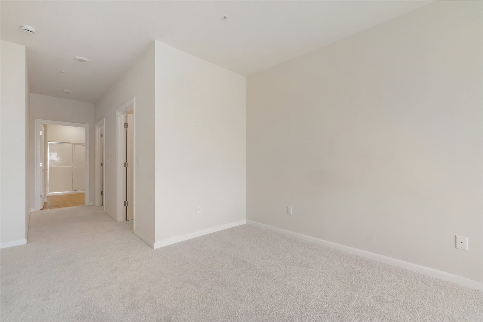 Condominium at 11 Peters Farm Way # 310, Westborough MA 01581, photo 14 of 42