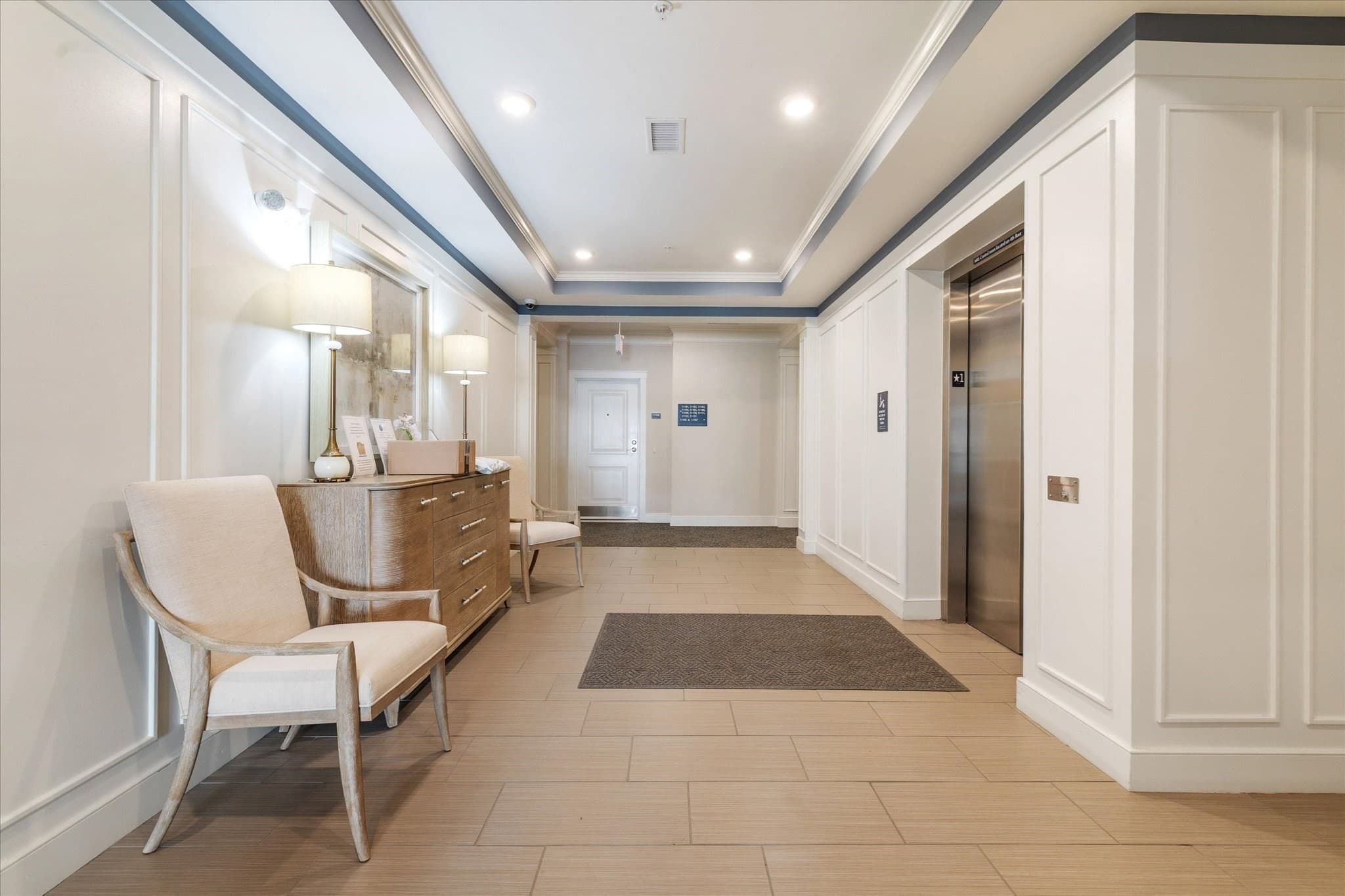 Condominium at 11 Peters Farm Way # 310, Westborough MA 01581, photo 41 of 42
