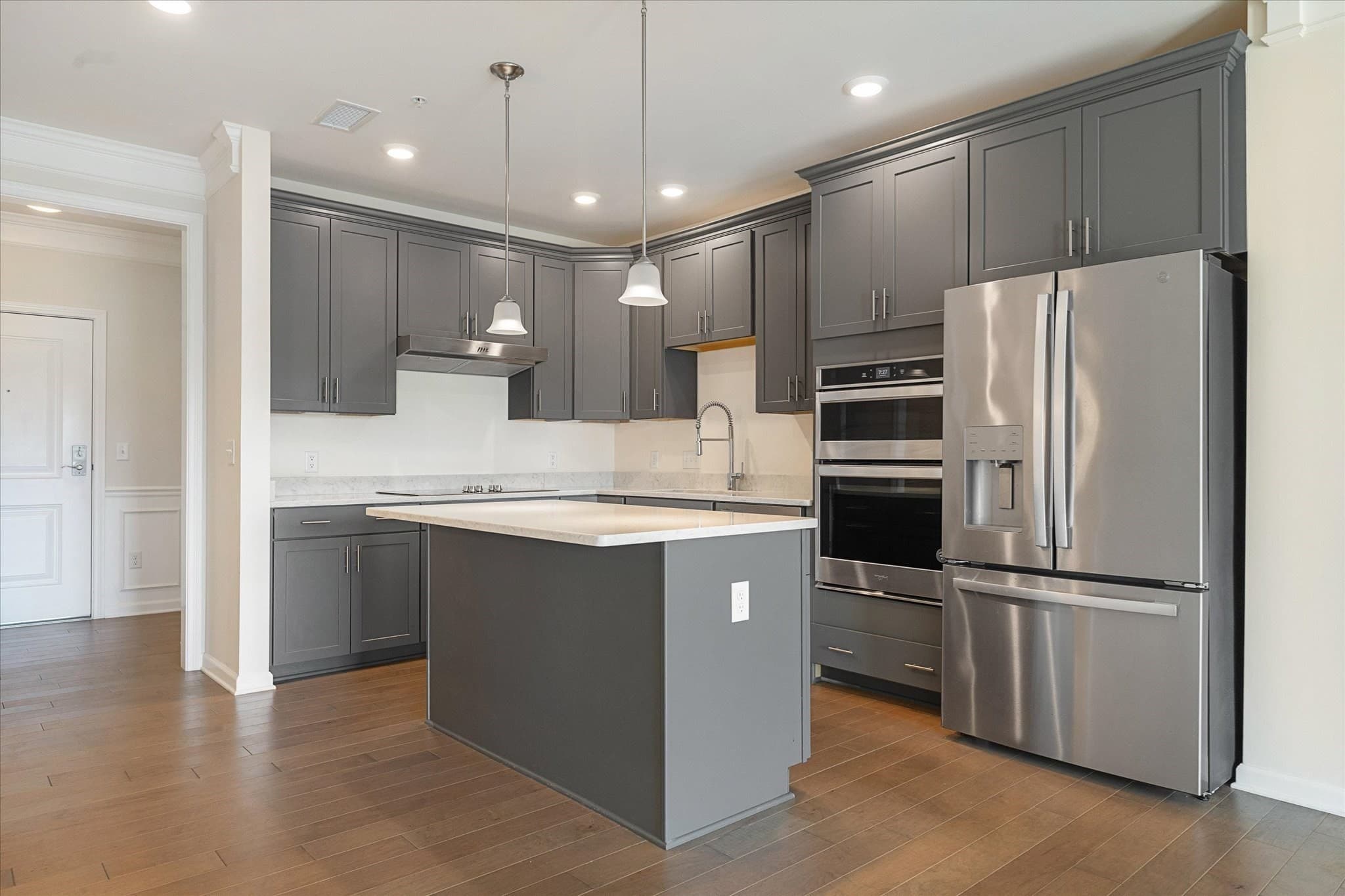 Condominium at 11 Peters Farm Way # 310, Westborough MA 01581, photo 18 of 42