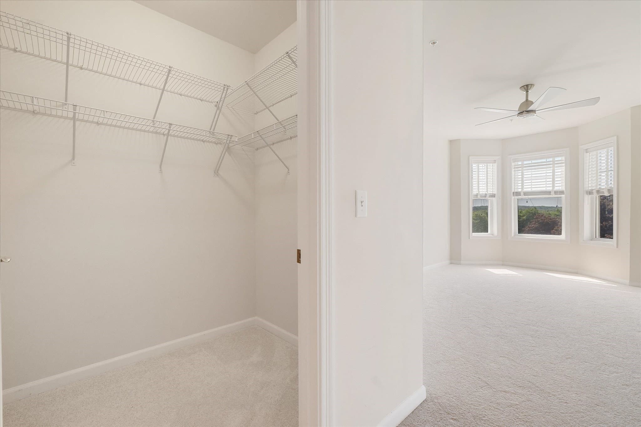 Condominium at 11 Peters Farm Way # 310, Westborough MA 01581, photo 15 of 42