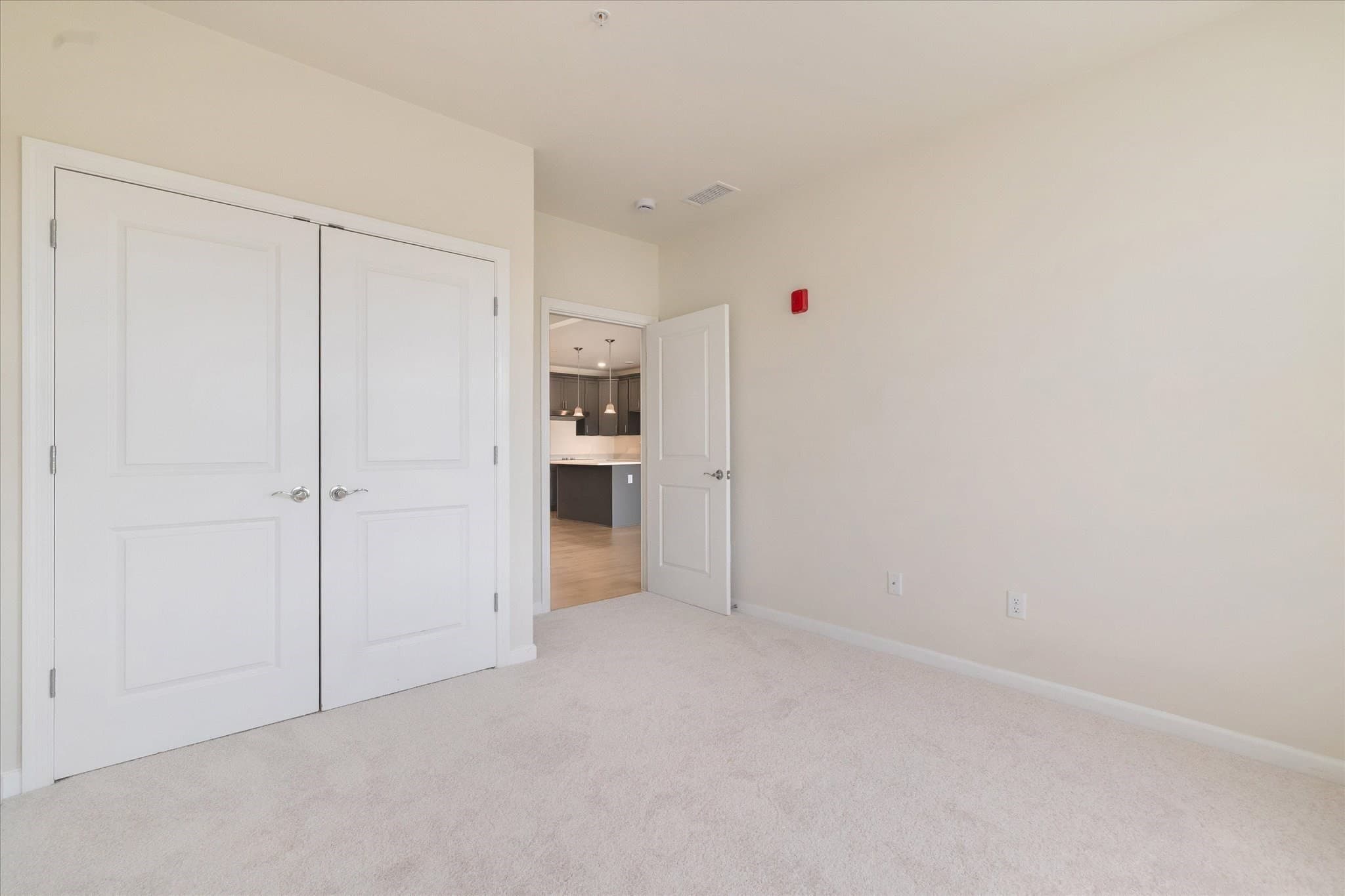 Condominium at 11 Peters Farm Way # 310, Westborough MA 01581, photo 11 of 42