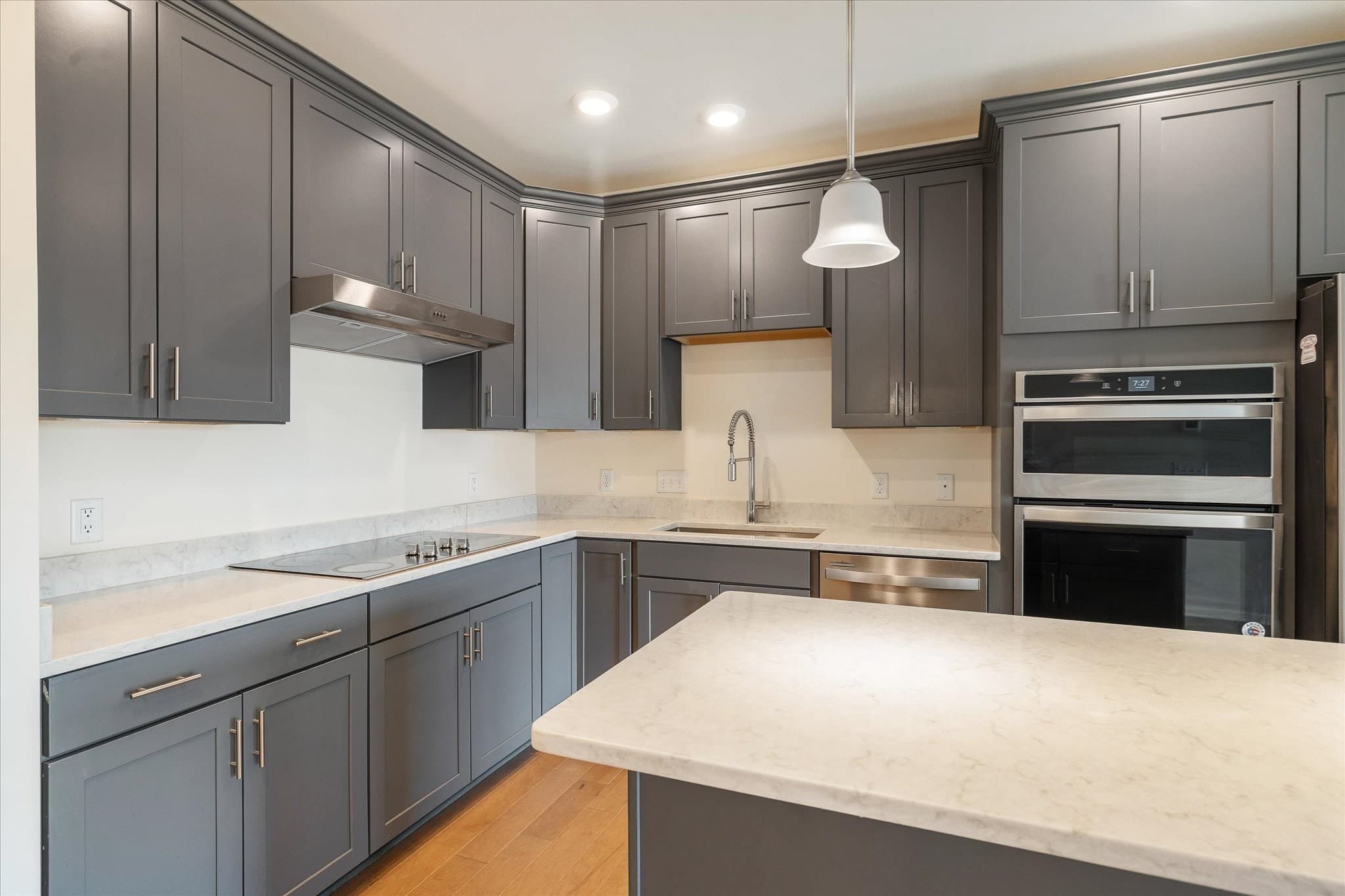 Condominium at 11 Peters Farm Way # 310, Westborough MA 01581, photo 19 of 42