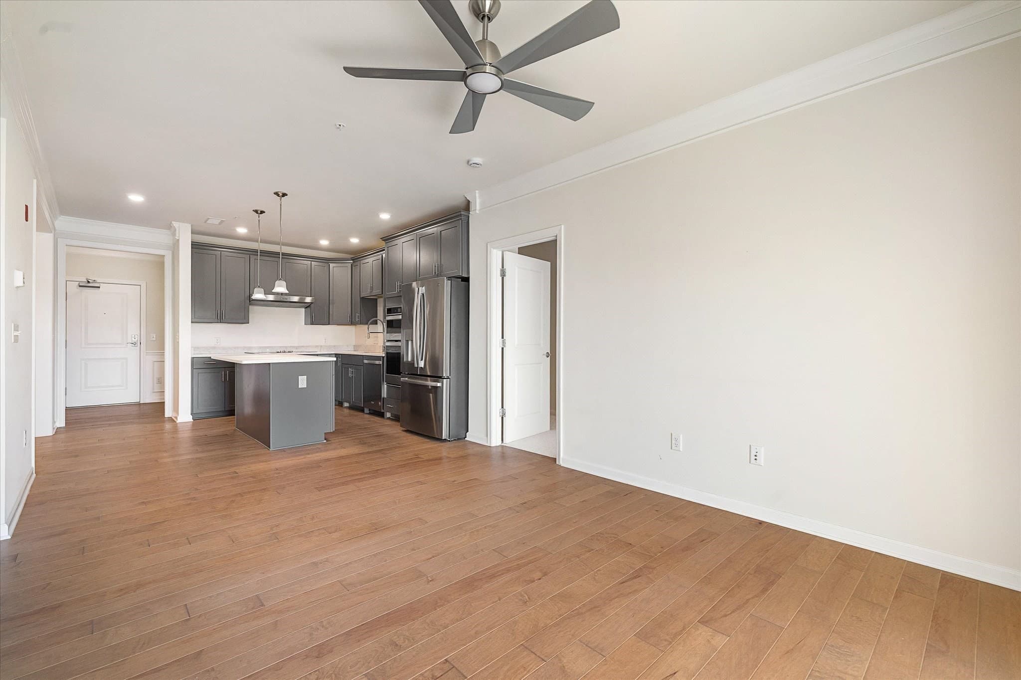 Condominium at 11 Peters Farm Way # 310, Westborough MA 01581, photo 25 of 42