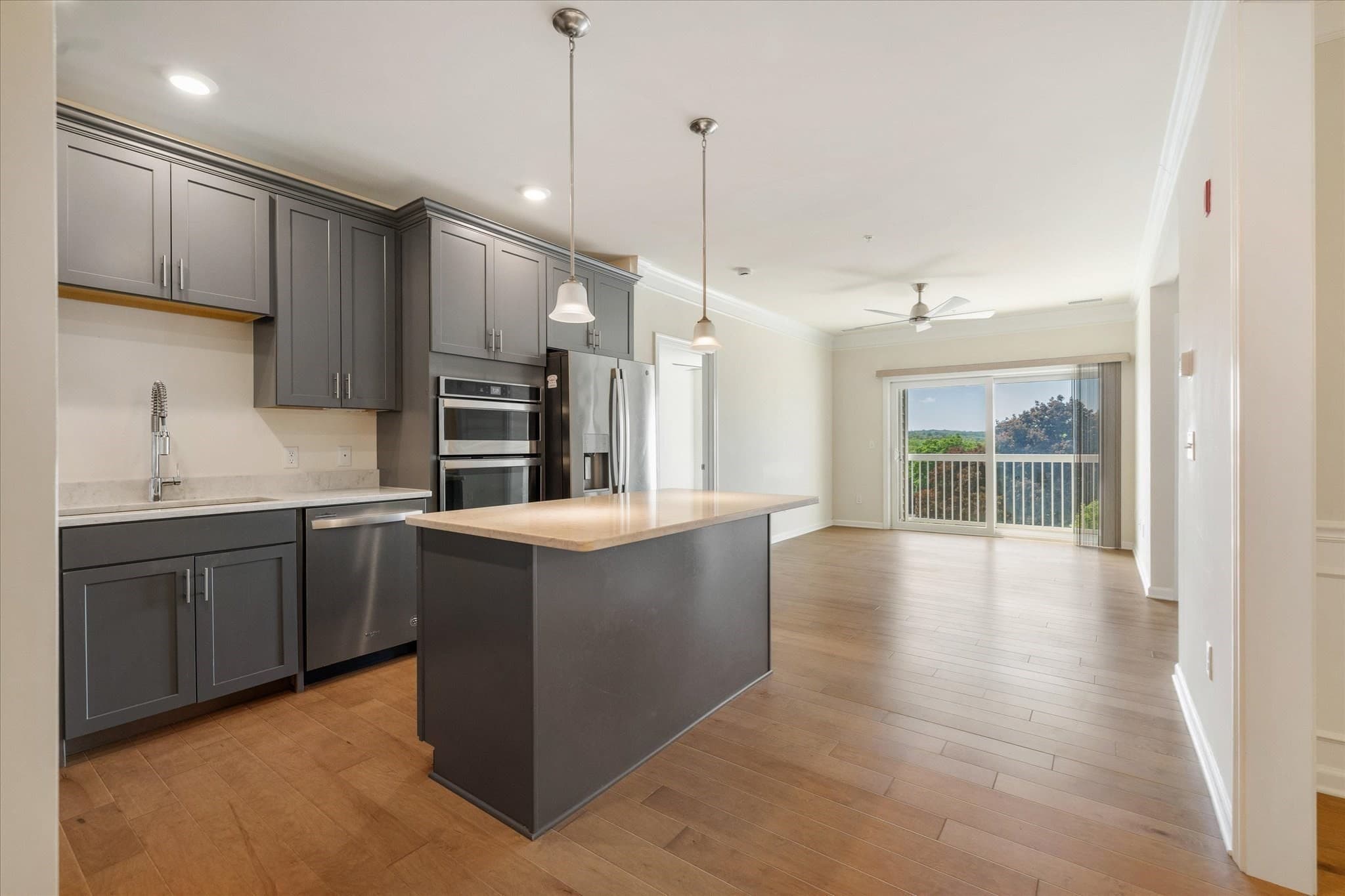 Condominium at 11 Peters Farm Way # 310, Westborough MA 01581, photo 21 of 42