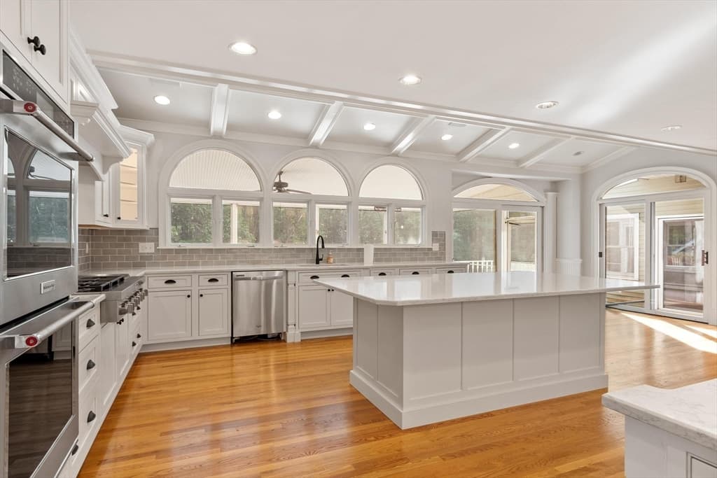 12 Kennedy Lane, Acton MA 01720 photo 13
