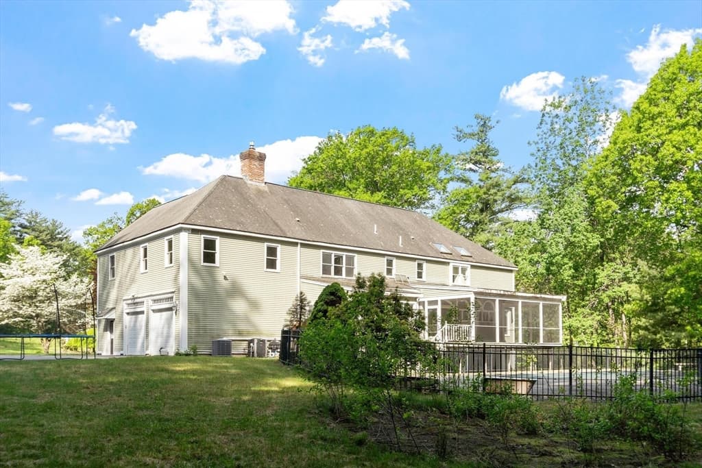 12 Kennedy Lane, Acton MA 01720 photo 3