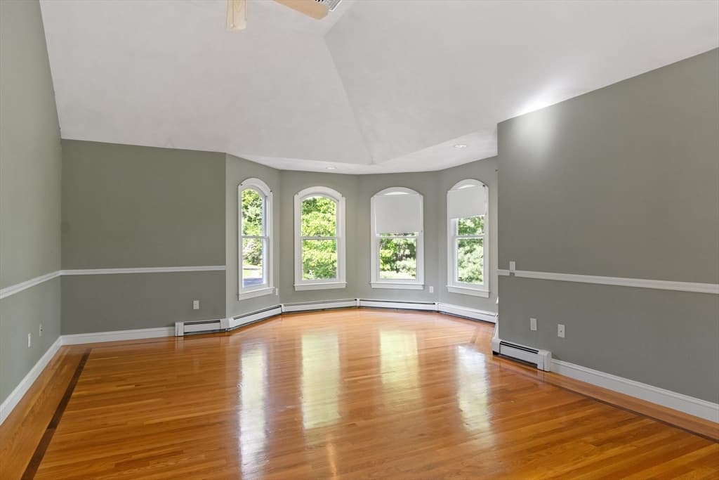 12 Kennedy Lane, Acton MA 01720 photo 34