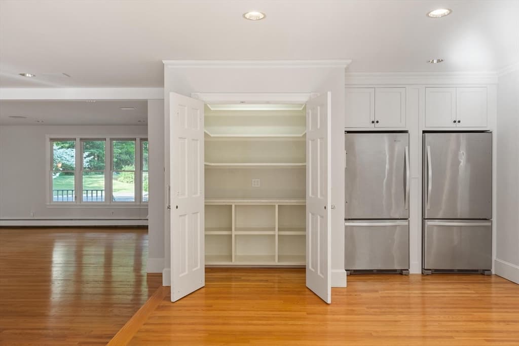12 Kennedy Lane, Acton MA 01720 photo 15