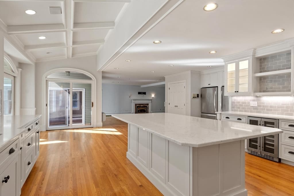 12 Kennedy Lane, Acton MA 01720 photo 19