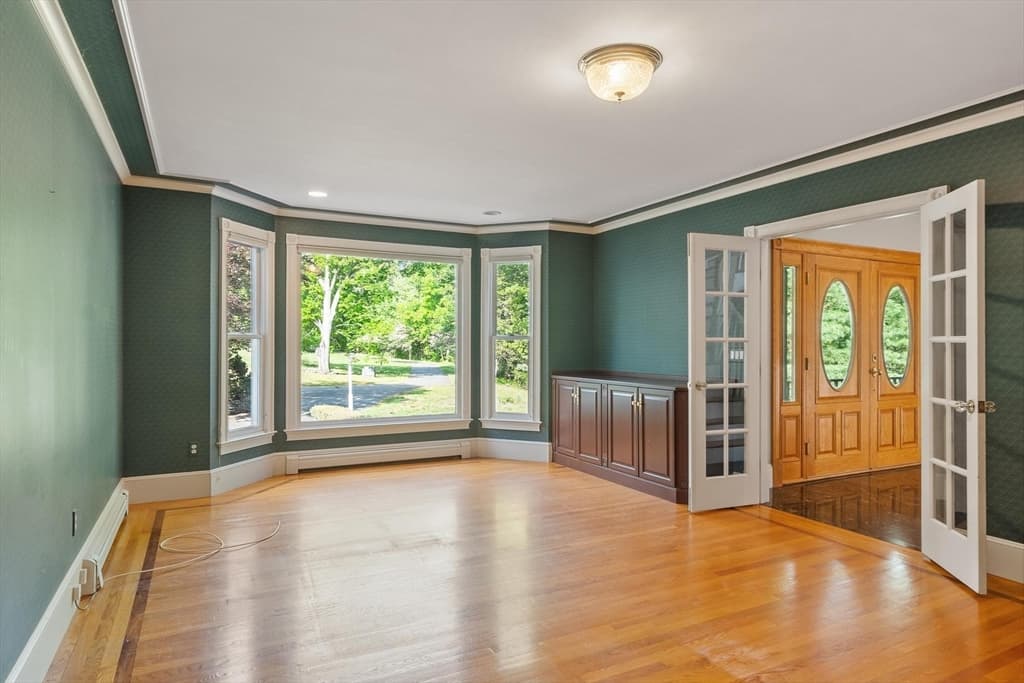 12 Kennedy Lane, Acton MA 01720 photo 8