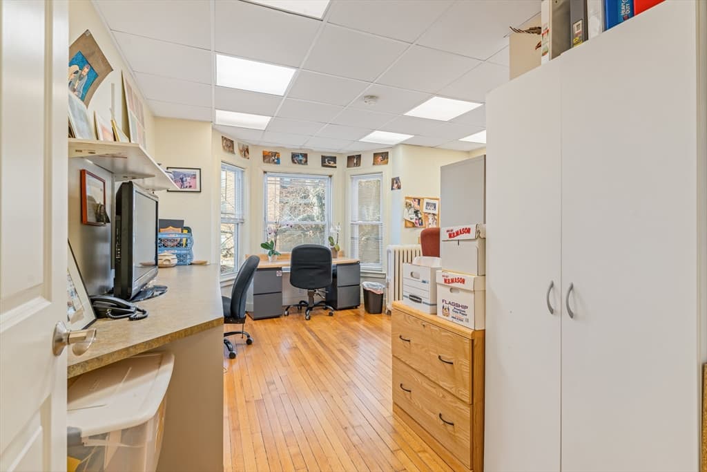 166 Columbia Rd, Boston MA 02121 photo 27
