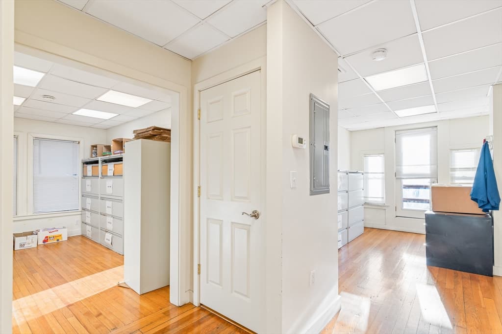 166 Columbia Rd, Boston MA 02121 photo 22