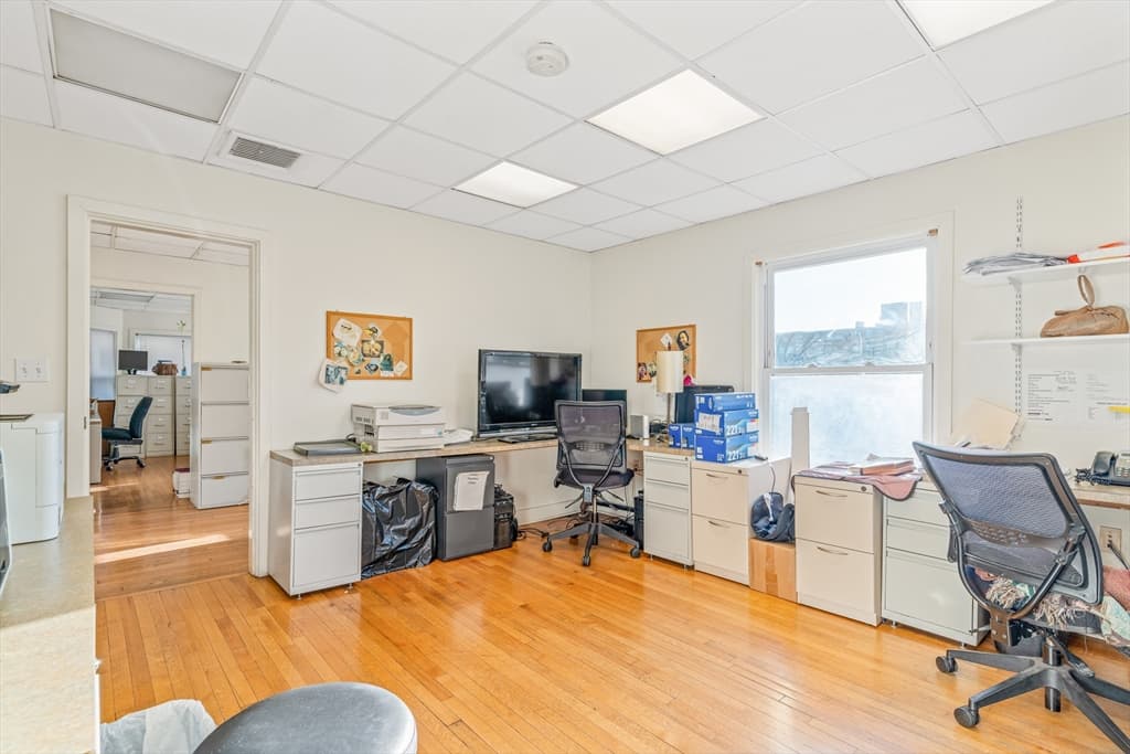 166 Columbia Rd, Boston MA 02121 photo 28