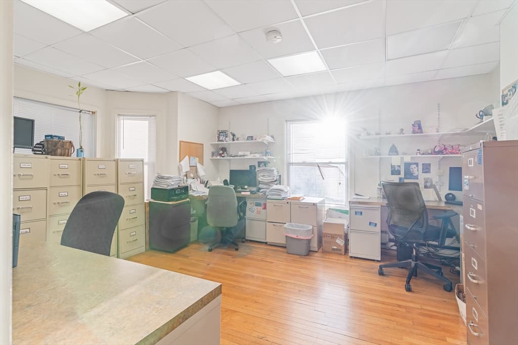 166 Columbia Rd, Boston MA 02121 photo 24