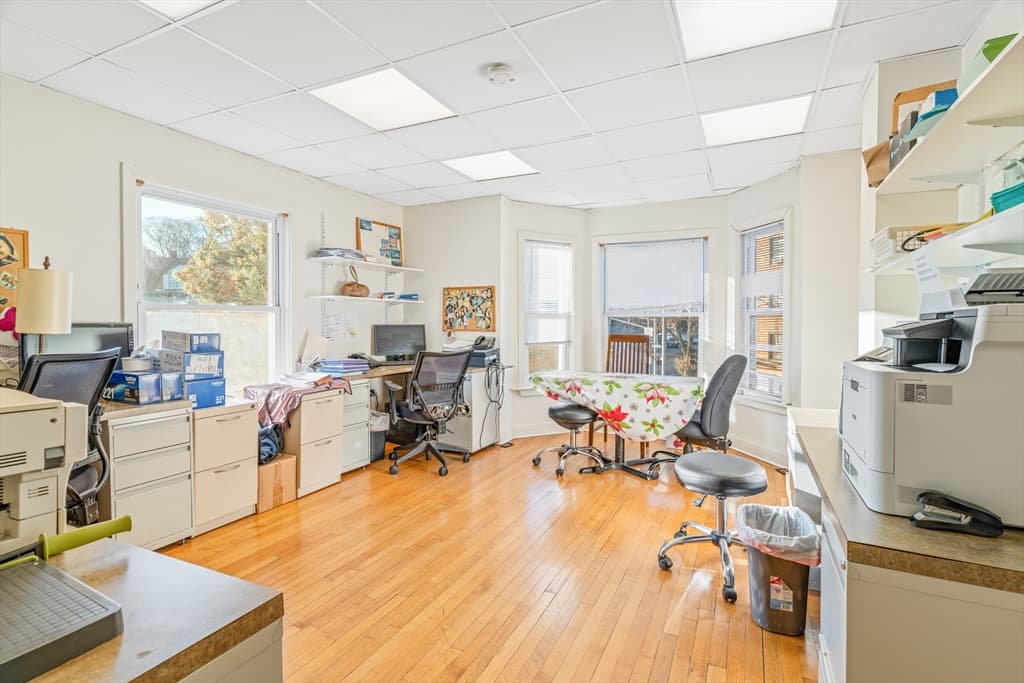 166 Columbia Rd, Boston MA 02121 photo 30