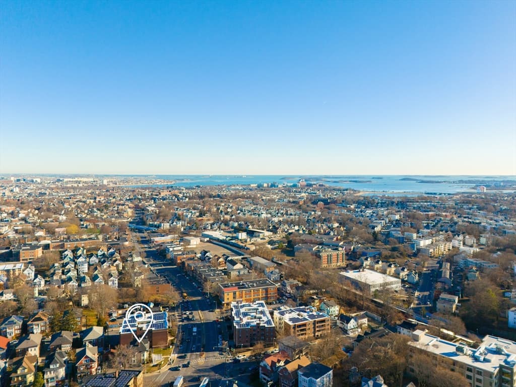 166 Columbia Rd, Boston MA 02121 photo 38