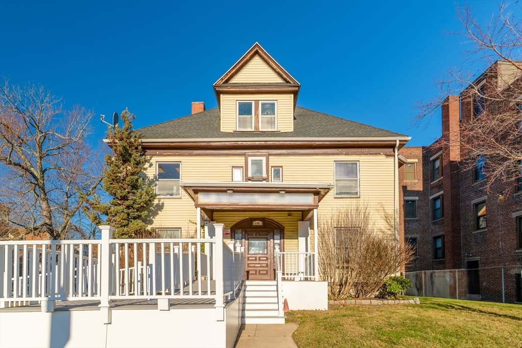 166 Columbia Rd, Boston MA 02121 photo 33