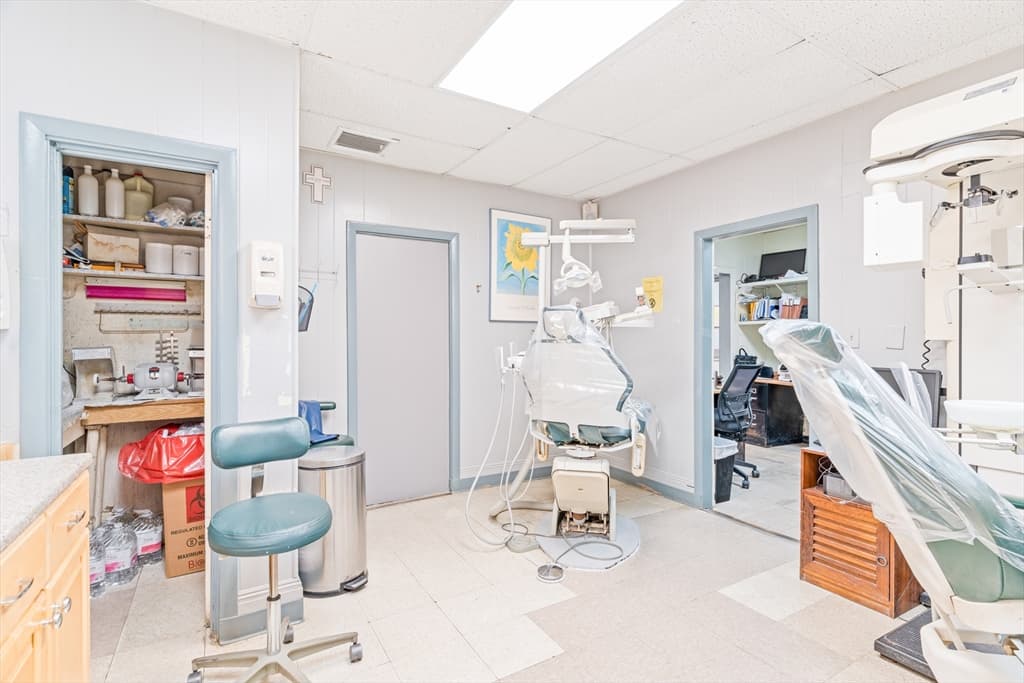 166 Columbia Rd, Boston MA 02121 photo 18