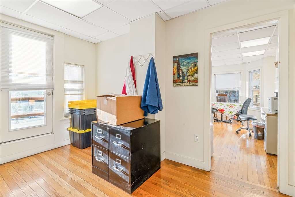 166 Columbia Rd, Boston MA 02121 photo 29