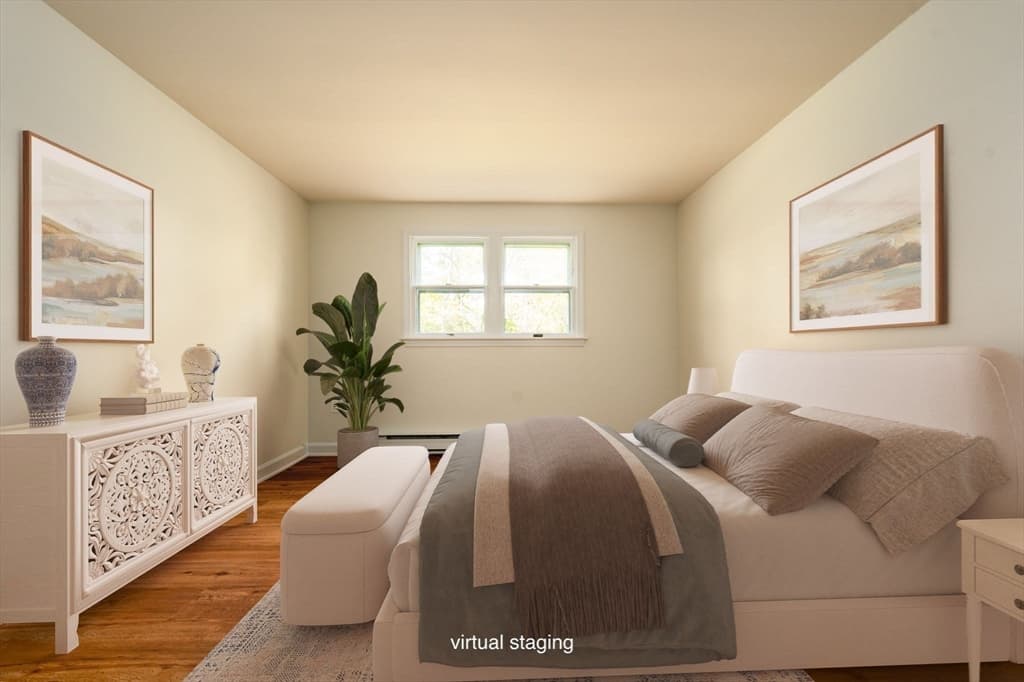 3 Highview Drive # 3, Sandwich MA 02563 photo 23