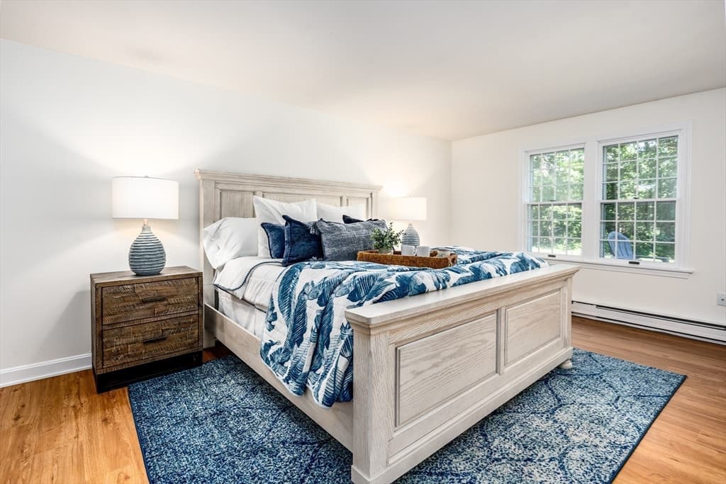 3 Highview Drive # 3, Sandwich MA 02563 photo 17
