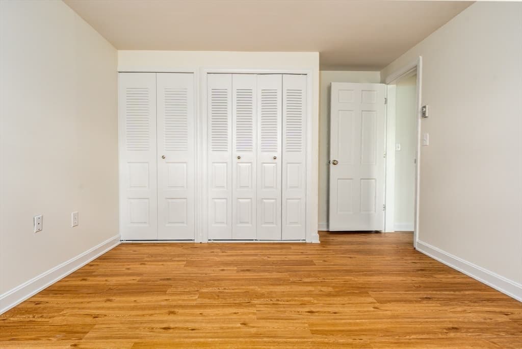 3 Highview Drive # 3, Sandwich MA 02563 photo 26