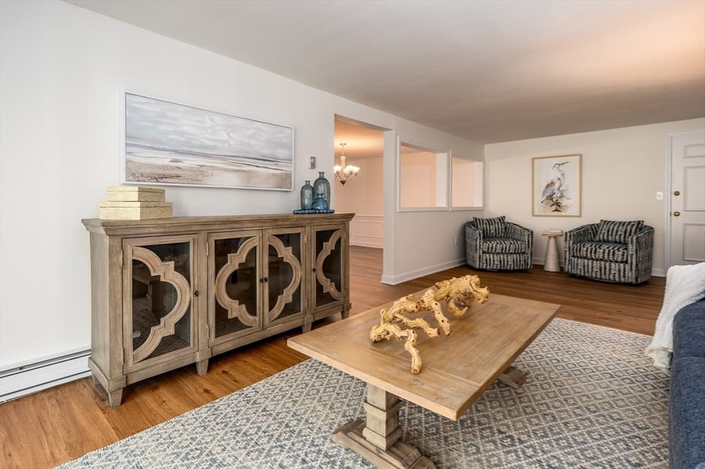 3 Highview Drive # 3, Sandwich MA 02563 photo 3