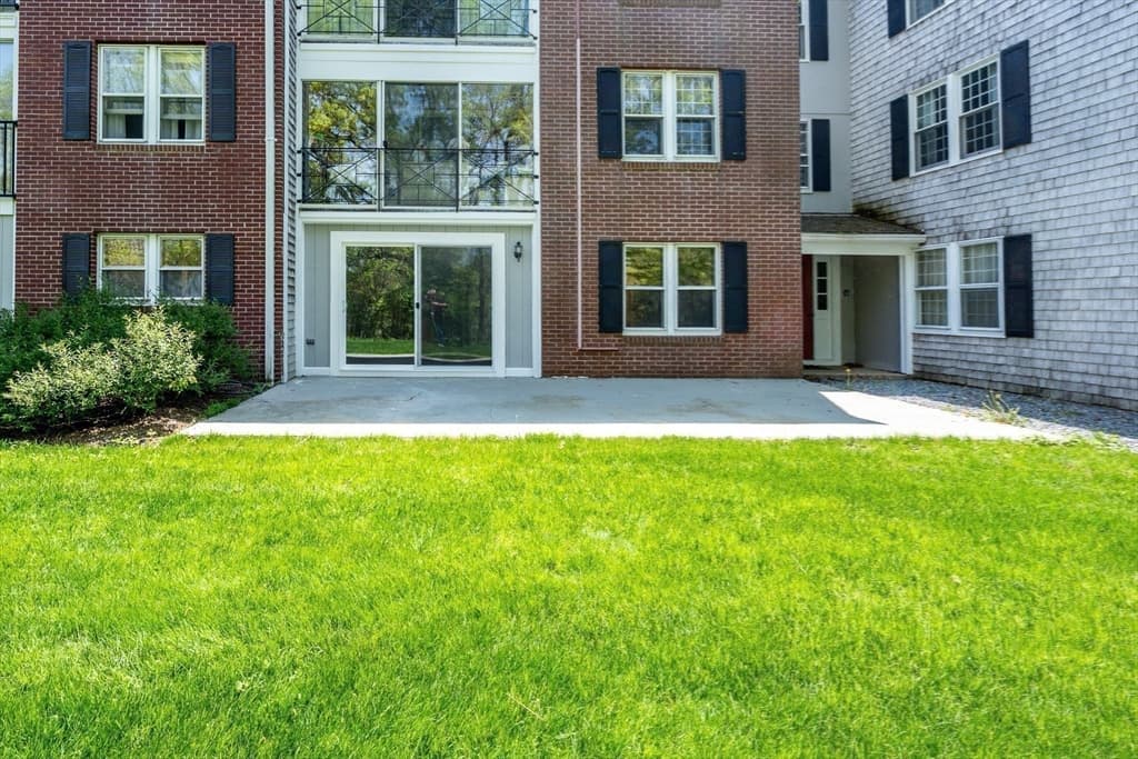 3 Highview Drive # 3, Sandwich MA 02563 photo 28
