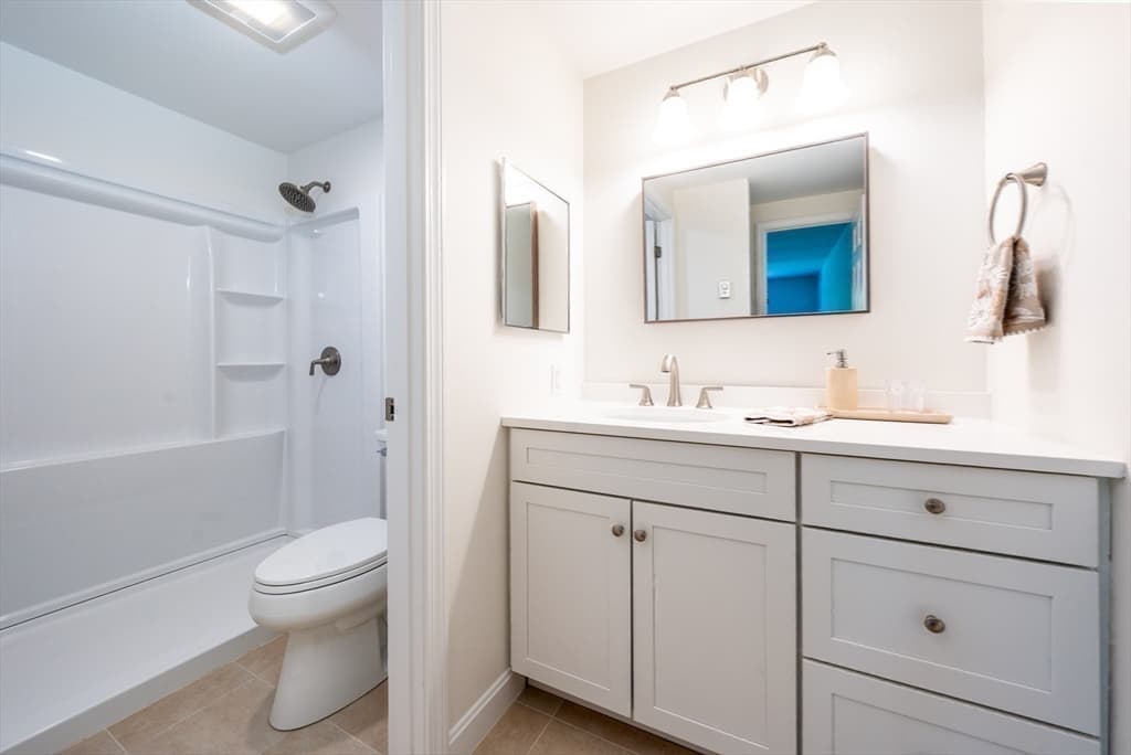 3 Highview Drive # 3, Sandwich MA 02563 photo 20